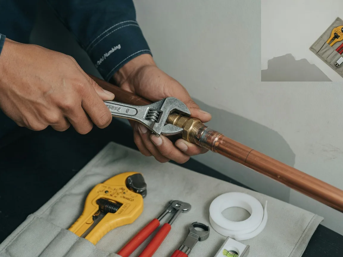 Why choose Drain Cleaning in Woodberry Forest, VA